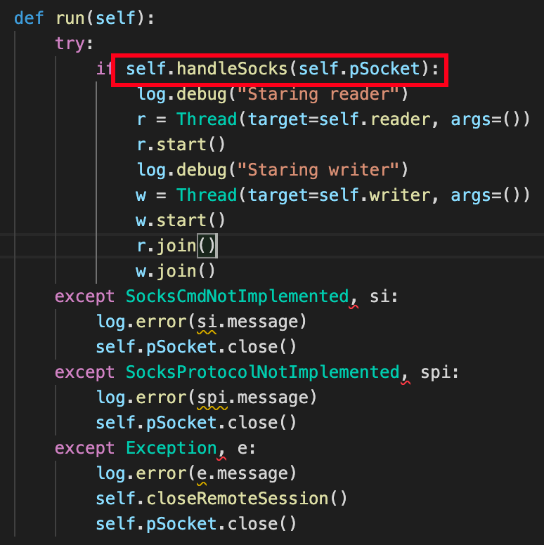image-20211013232344212