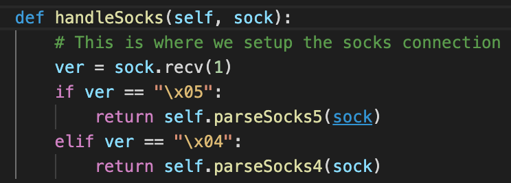 image-20211013232418731