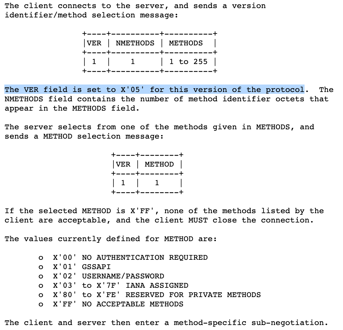 image-20211013232529411