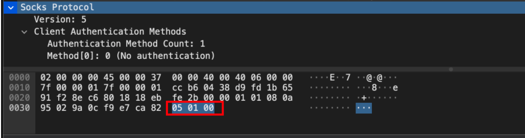 image-20211013234532646