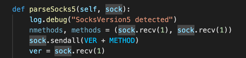 image-20211014091622392