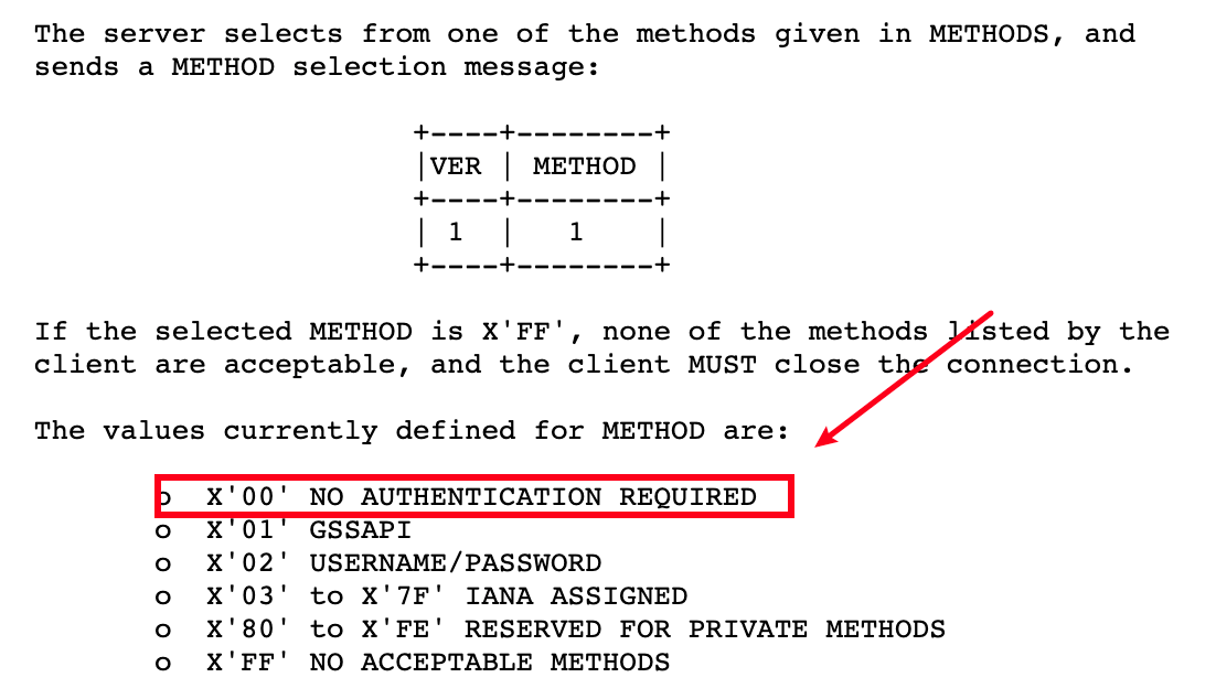 image-20211014091747498