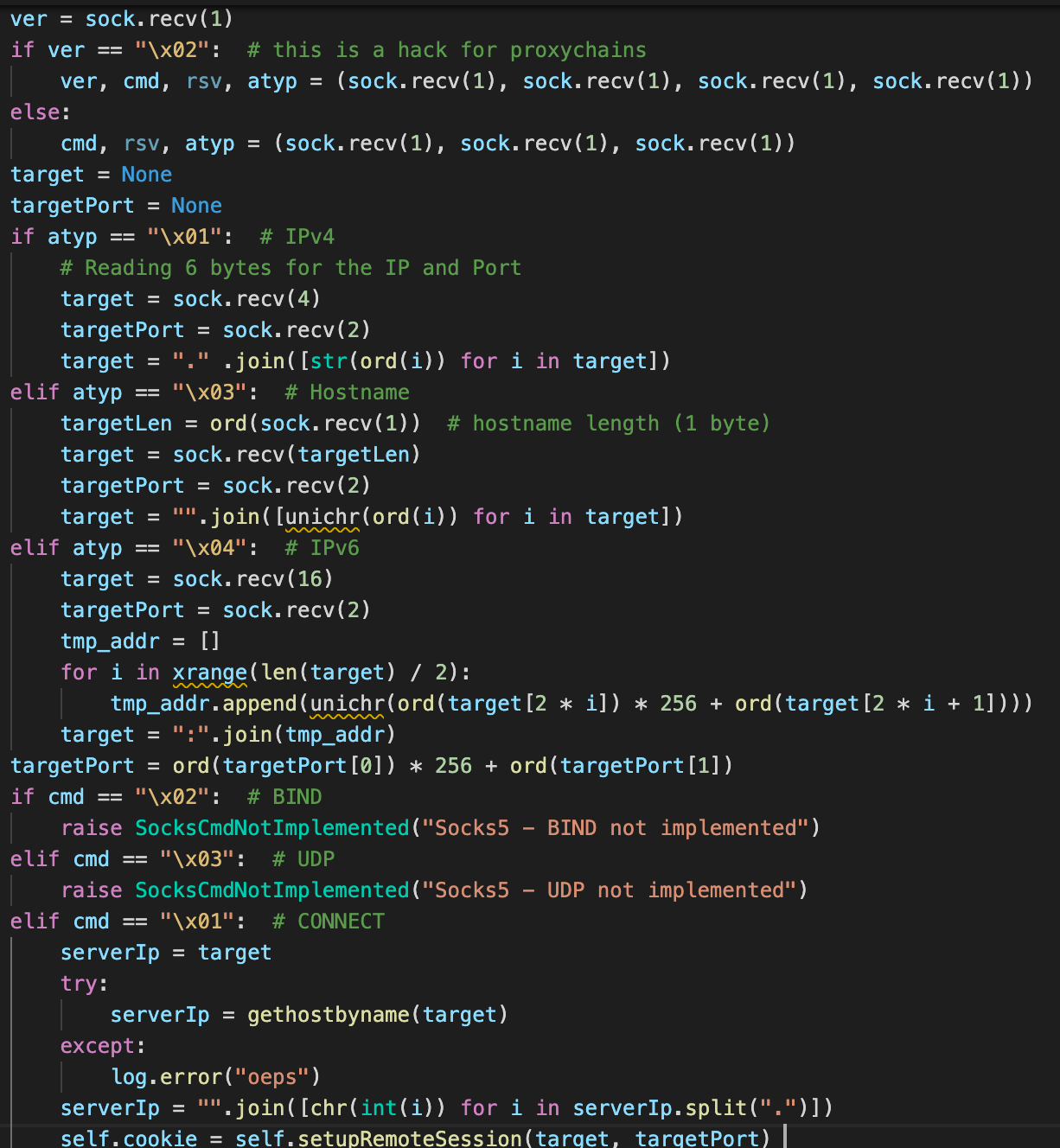 image-20211014093152555