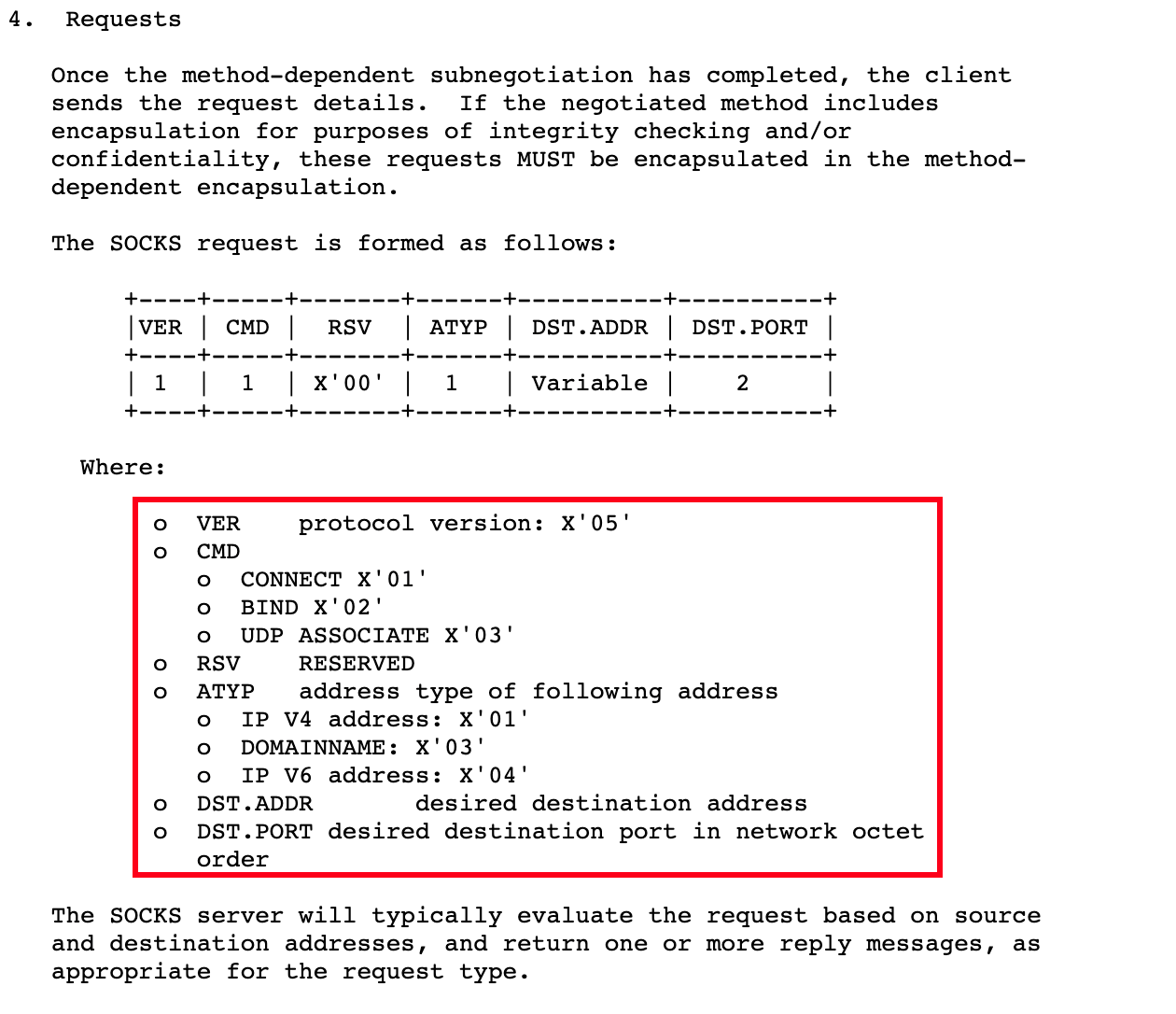 image-20211014093323503