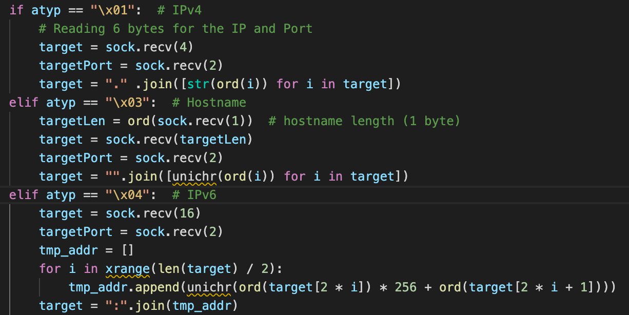 image-20211014093726130