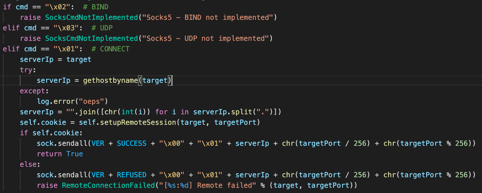 image-20211014093946025