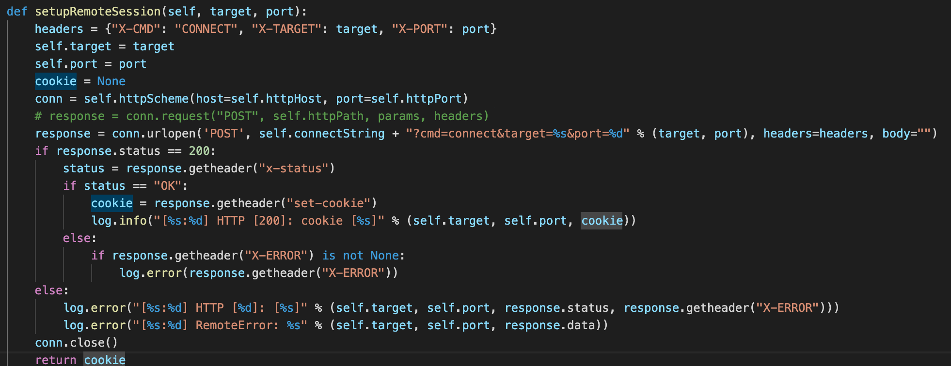 image-20211014094643696