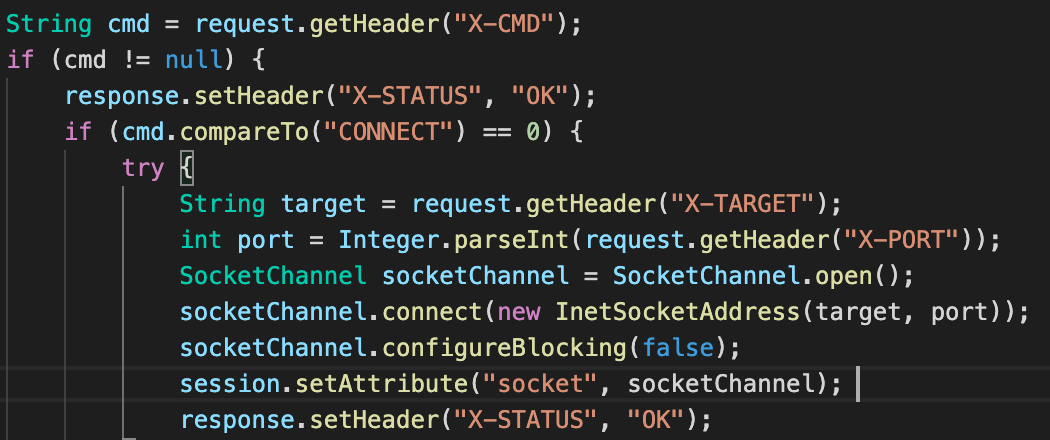 image-20211014101737907