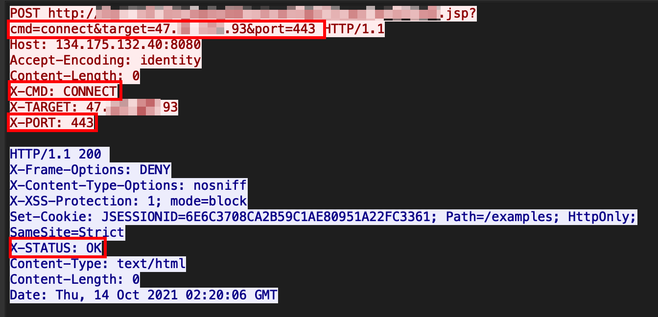 image-20211014102130291