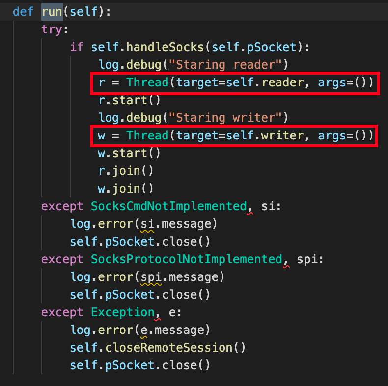 image-20211014102610535