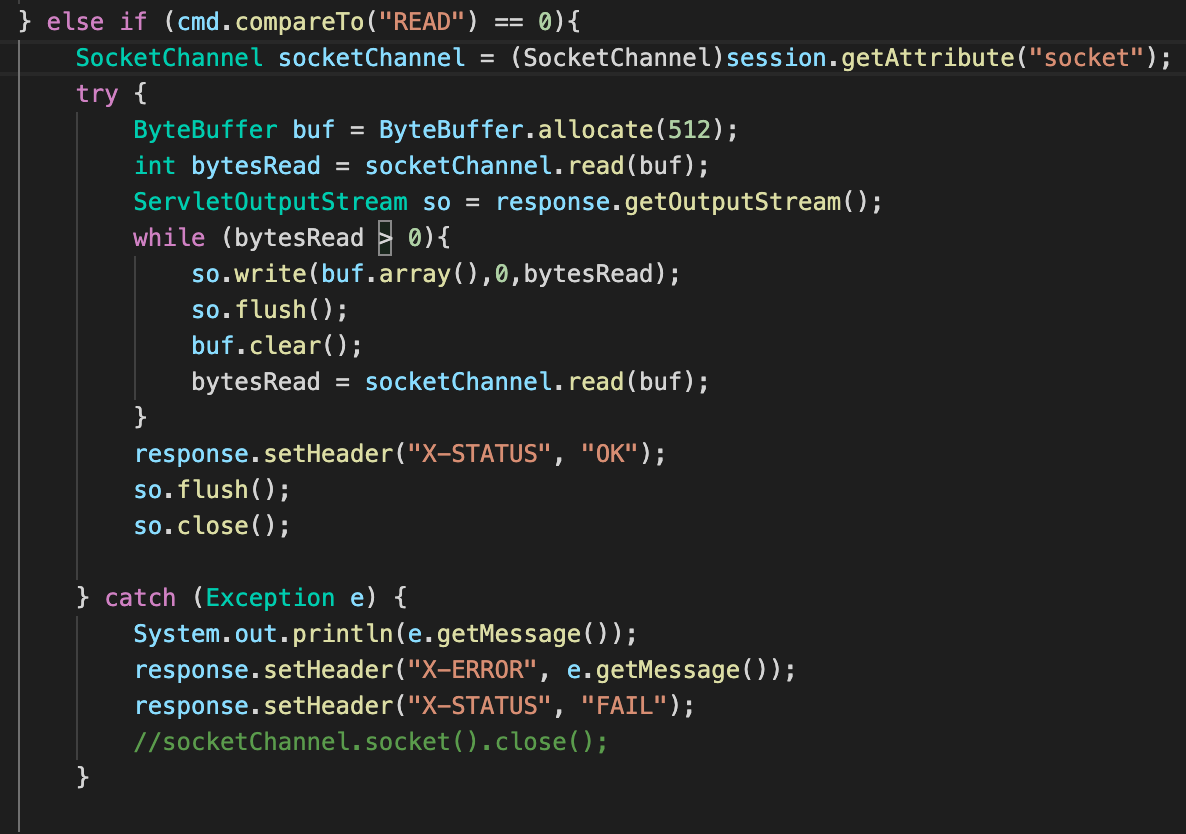 image-20211014104150325