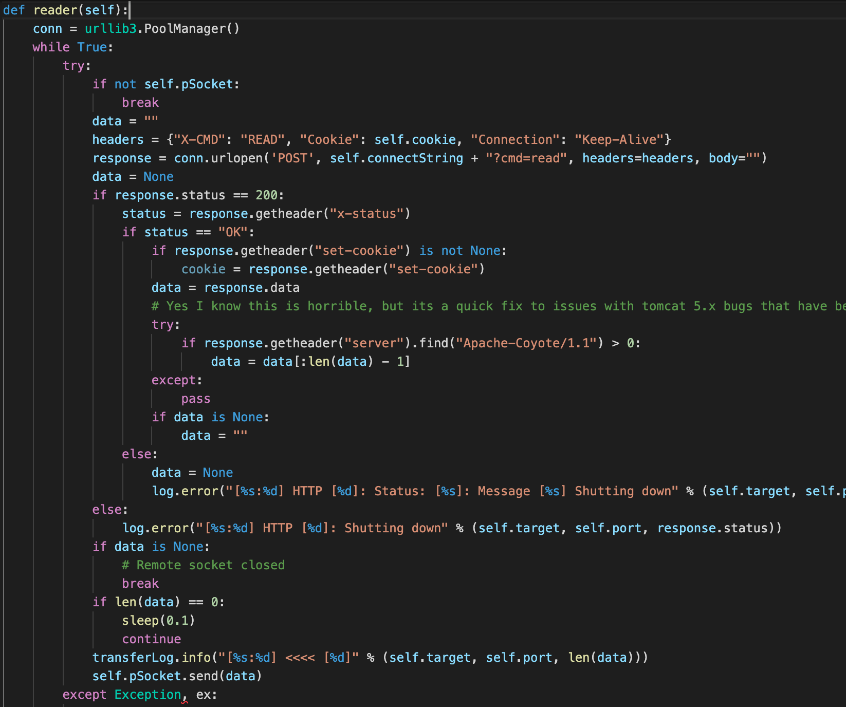 image-20211014142903397