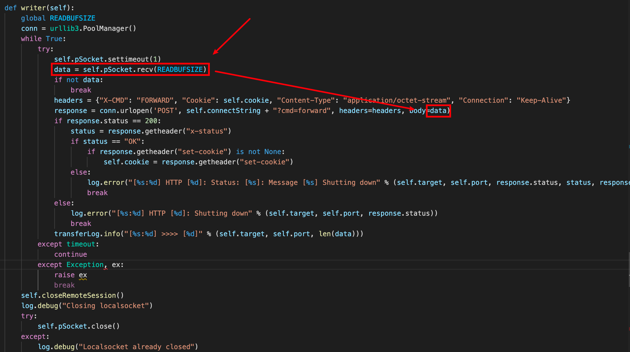 image-20211014144042188