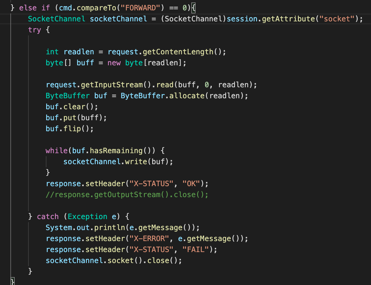 image-20211014144325750