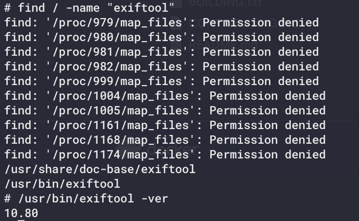 image-20211107223121610
