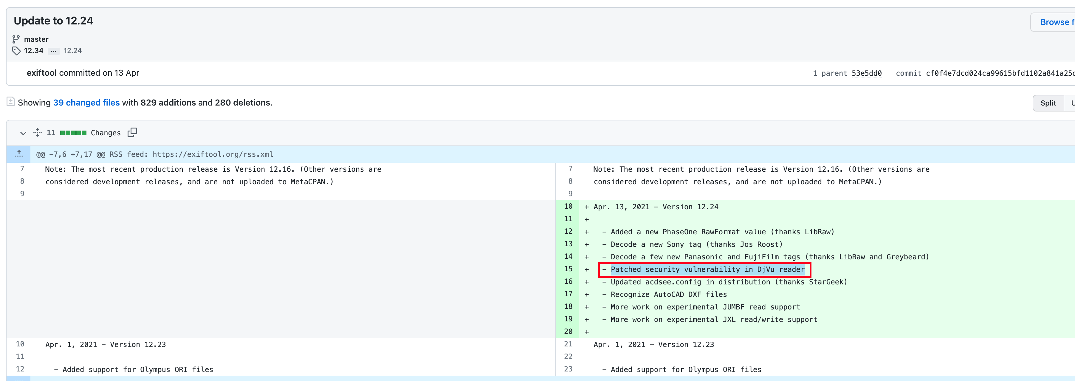 image-20211107223351878