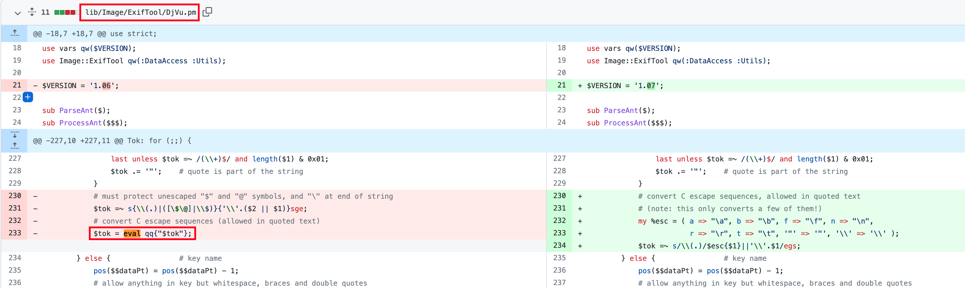 image-20211107223733428