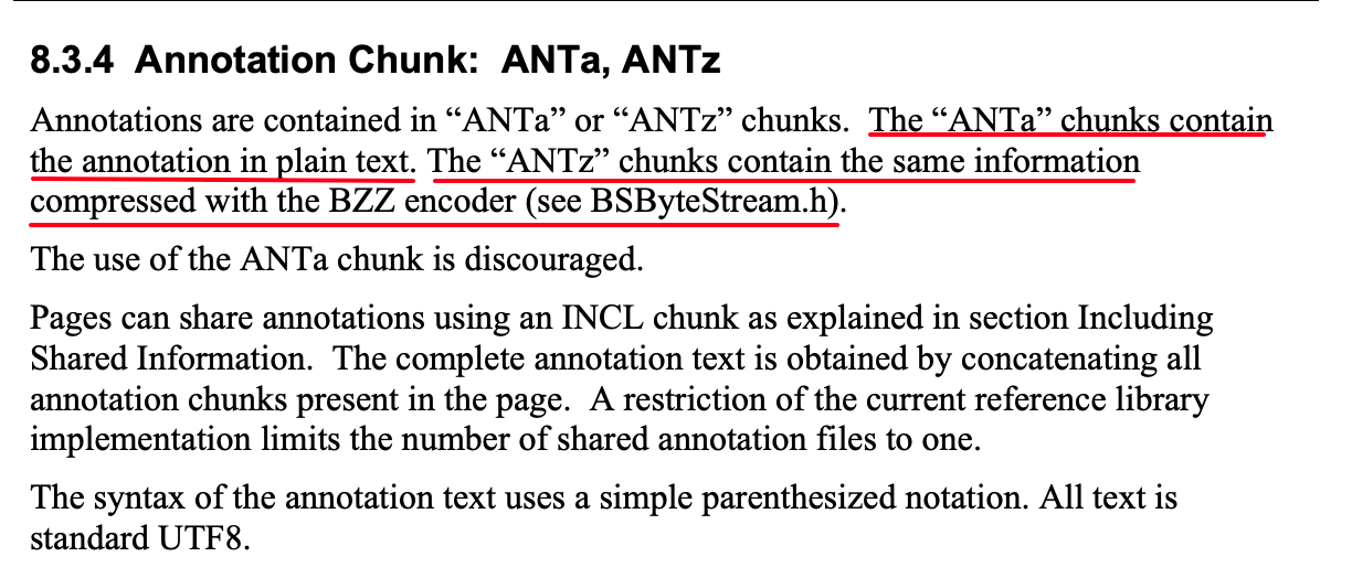 image-20211109151541922