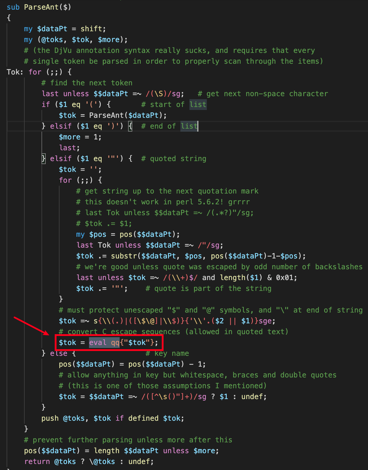 image-20211109173825763