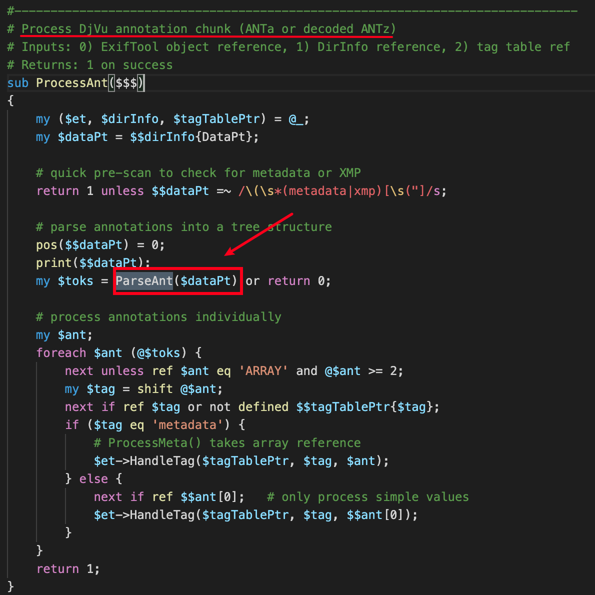 image-20211109204226639