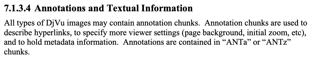 image-20211109204509840