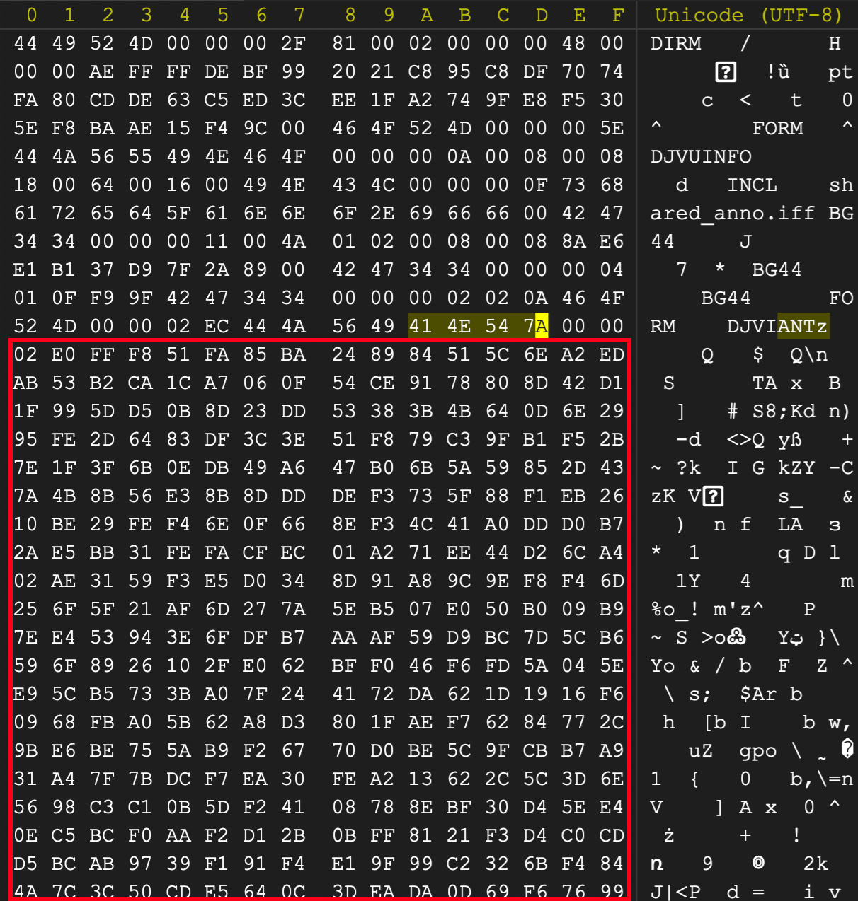 image-20211109205046054