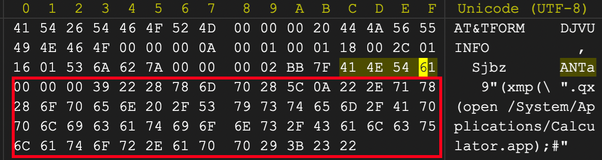 image-20211109205115116