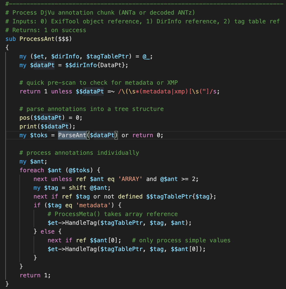 image-20211109205219679