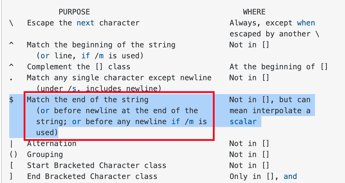 image-20211110212615169