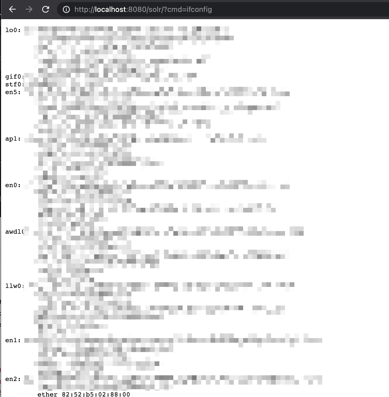 image-20211113152623455