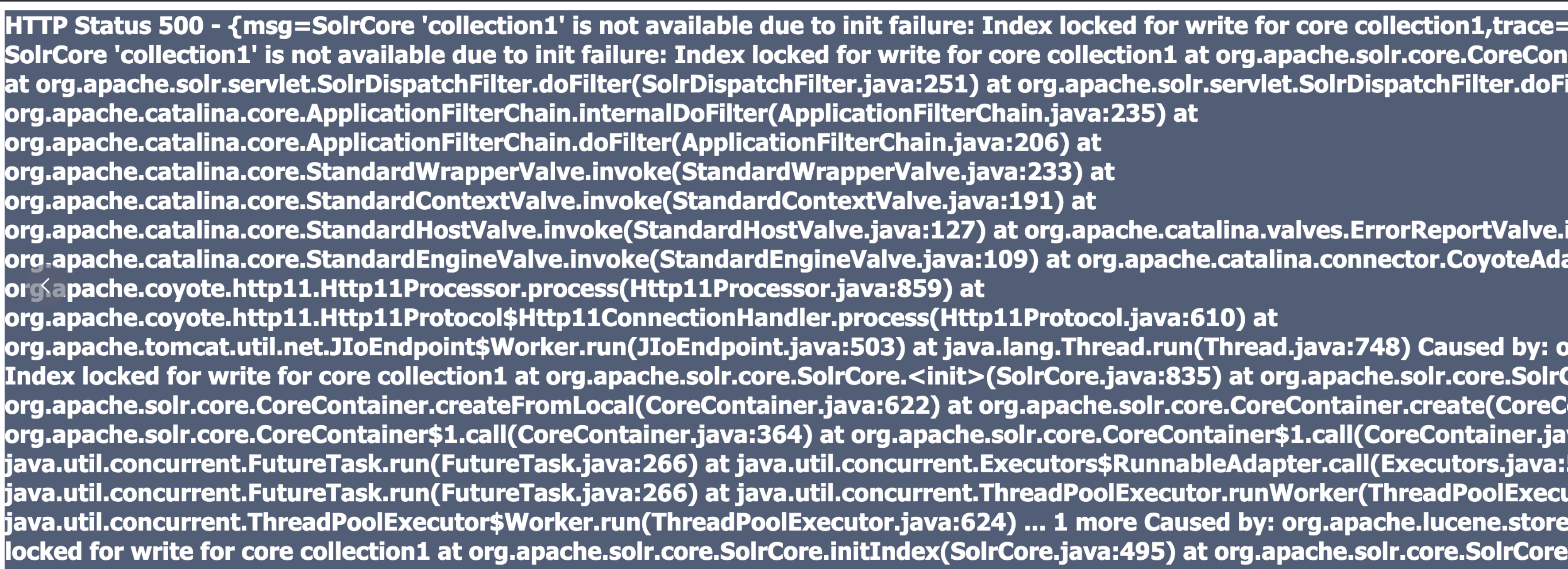 image-20211113152800328