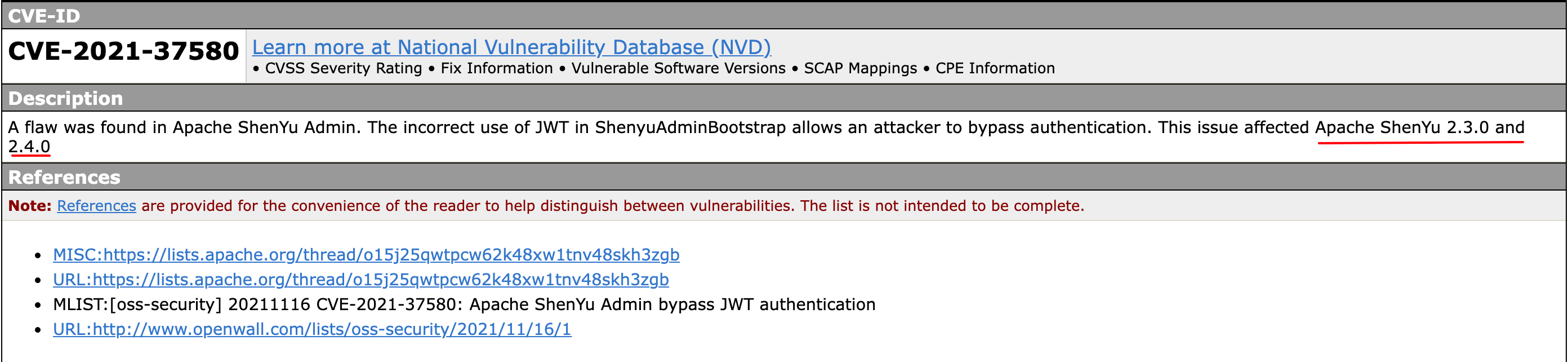 image-20211117210448497