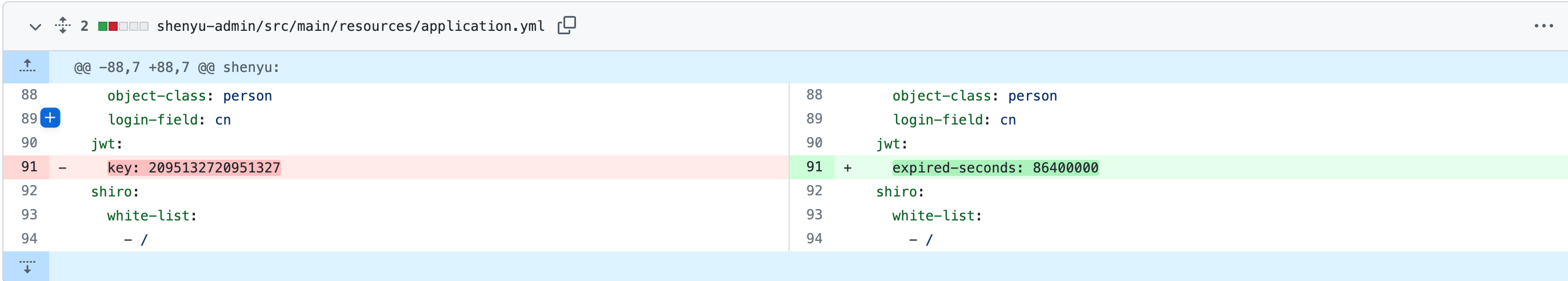 image-20211117210913785