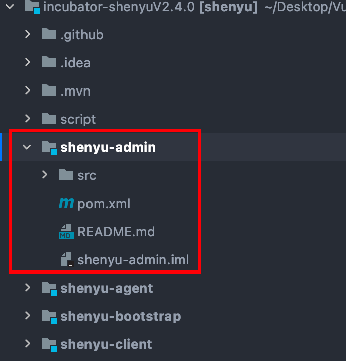 image-20211117211958851