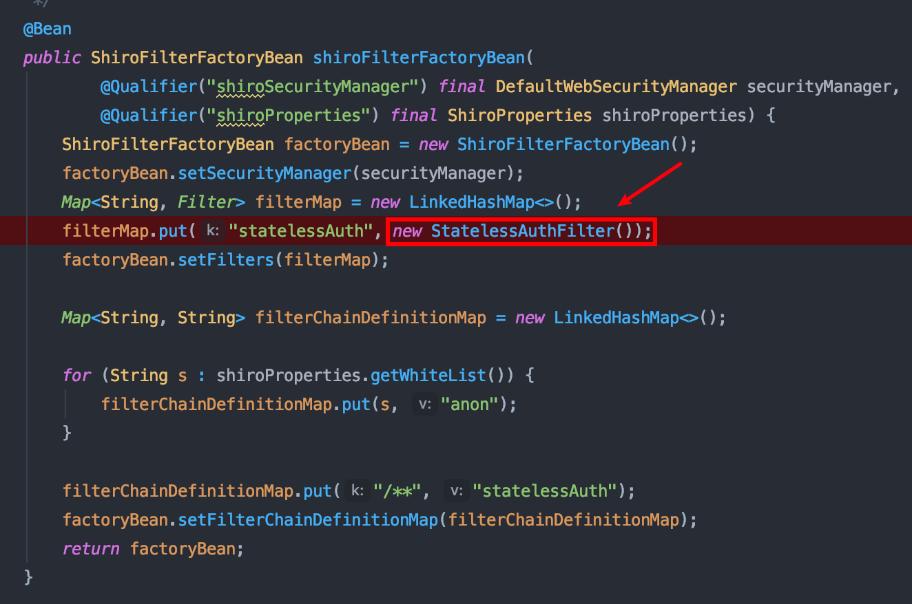 image-20211117212438568