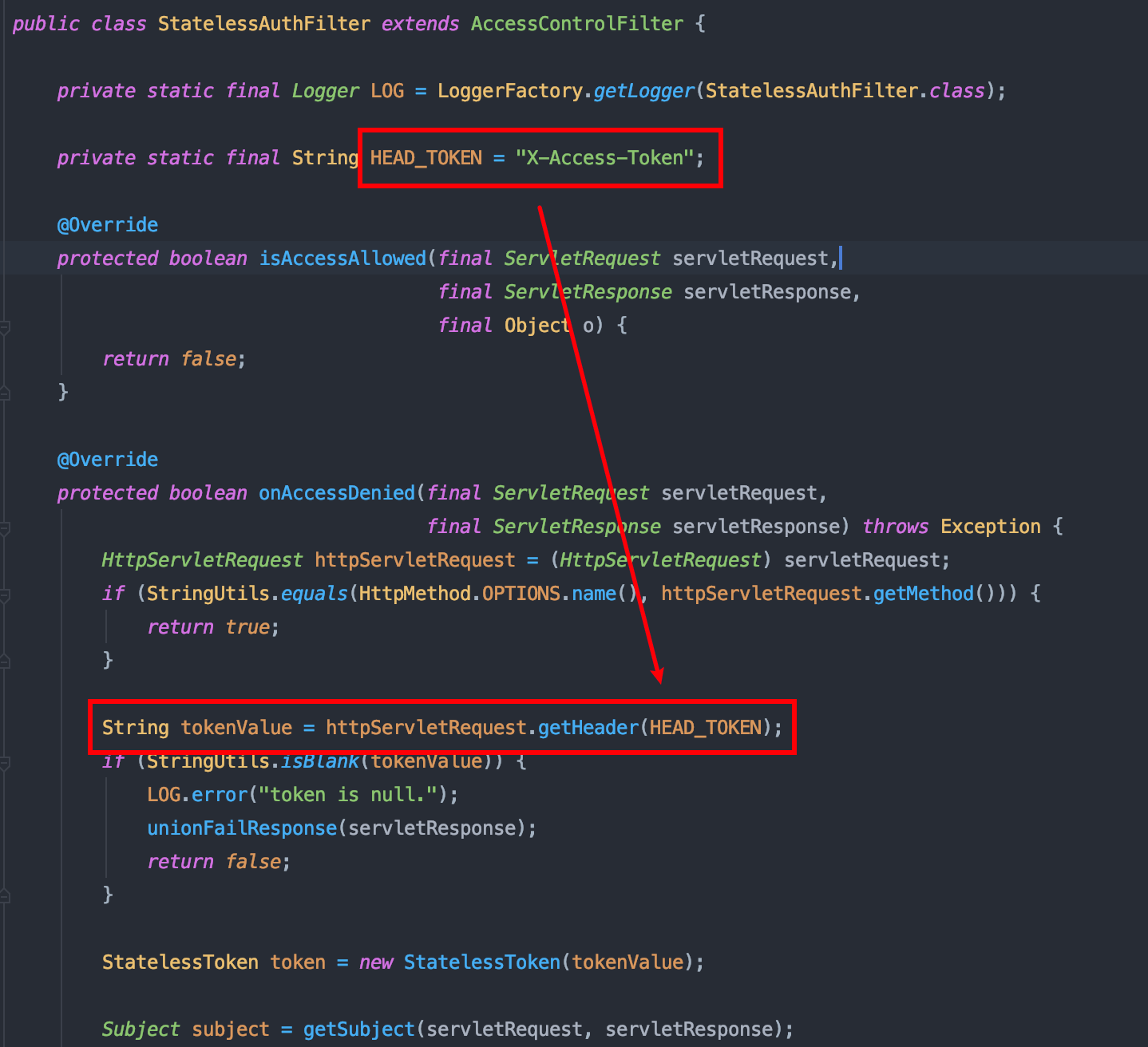 image-20211117213521130