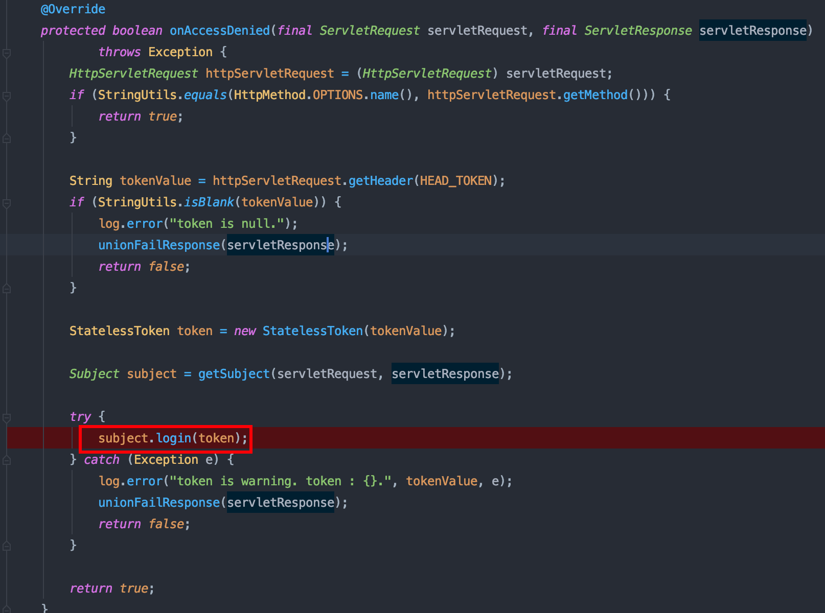 image-20211117223935399
