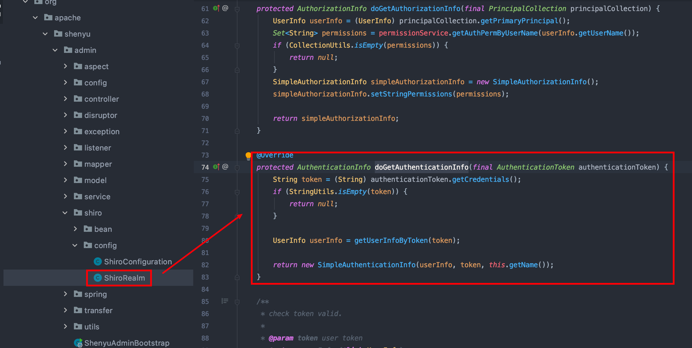 image-20211117224233947
