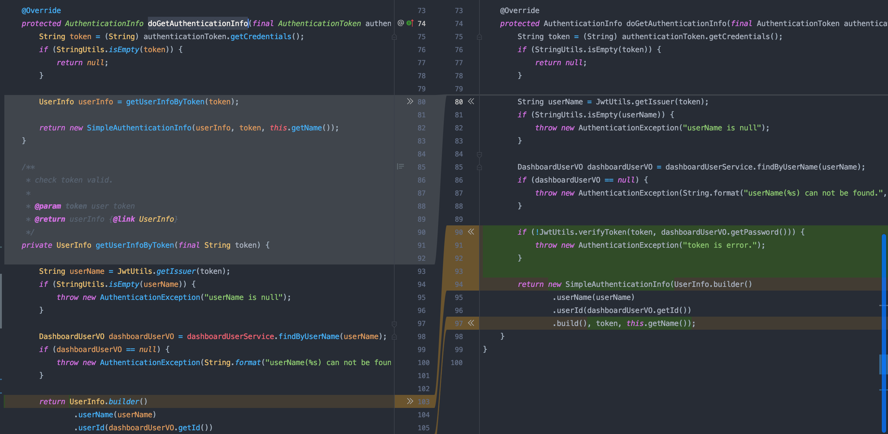 image-20211117224410602