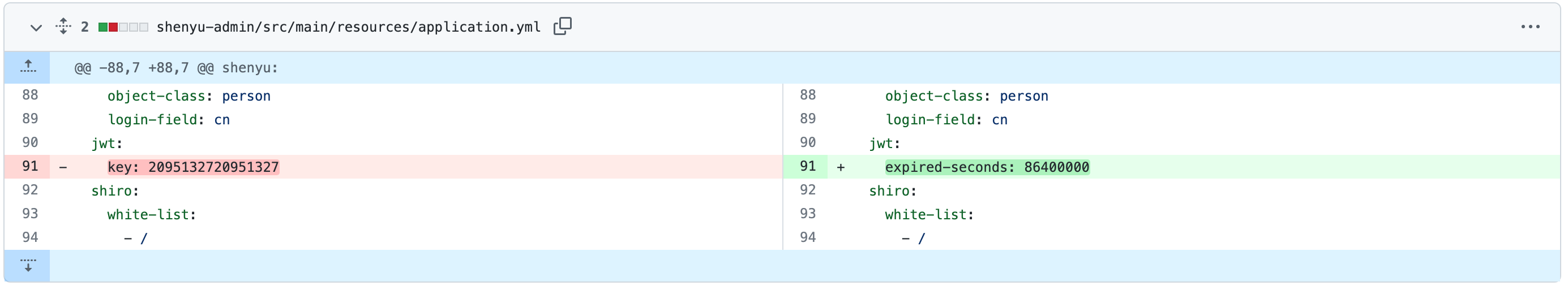 image-20211117224558043