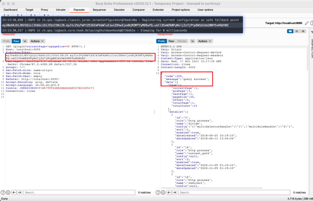 image-20211117232014431