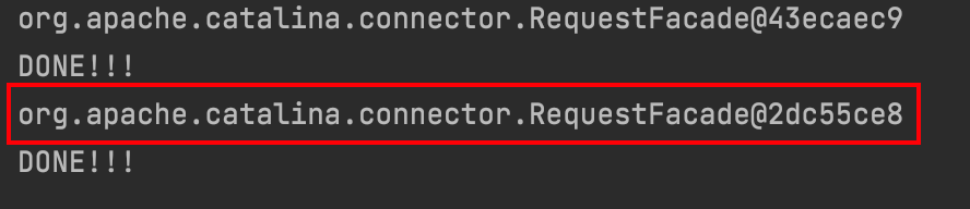 image-20211123092928256