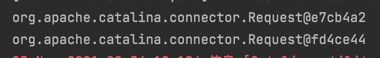 image-20211123093439359