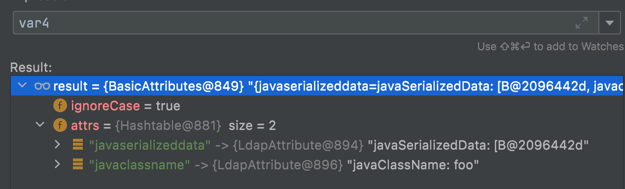 image-20211126093828747