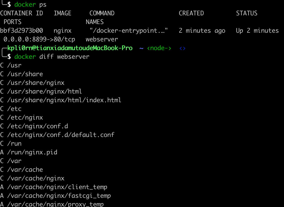 image-20211201225302602