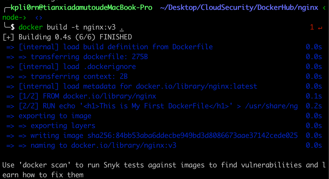 image-20211201231701142